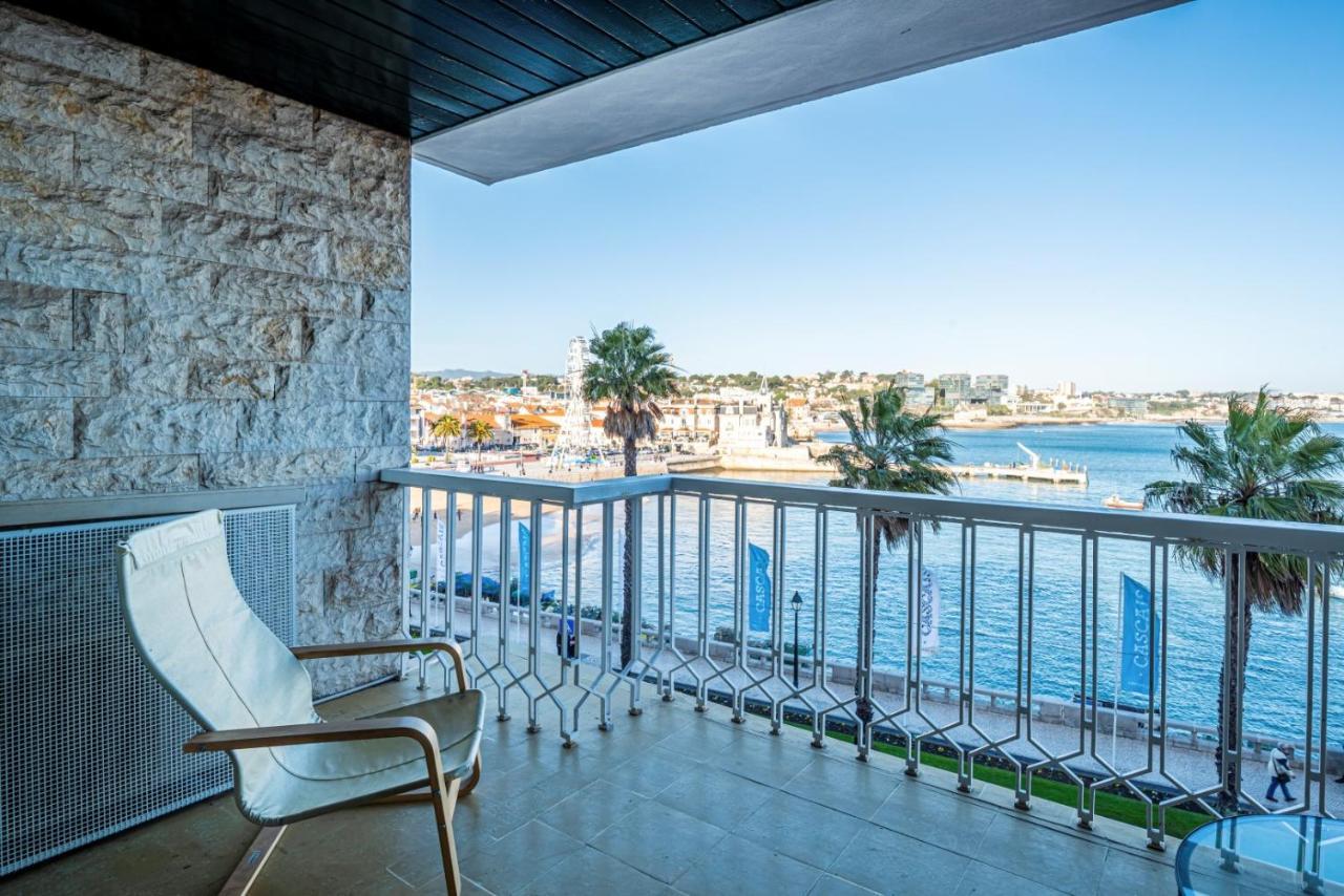Apartment Bay Terrace Ii