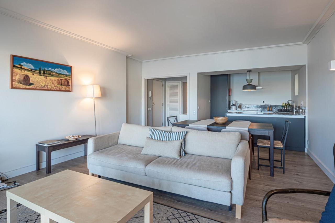 Bay Terrace Ii Apartment