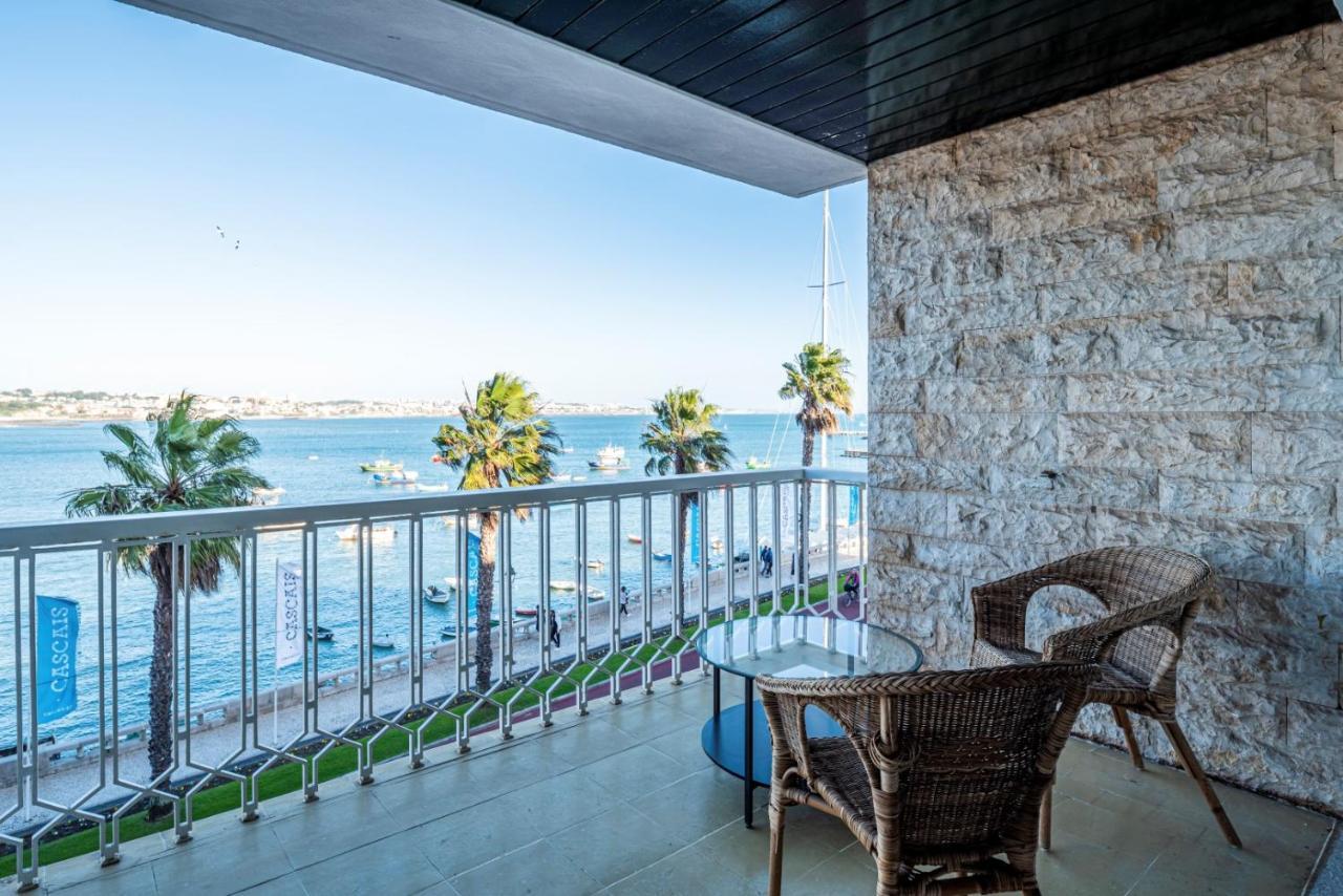 Bay Terrace Ii Apartament Віавіа