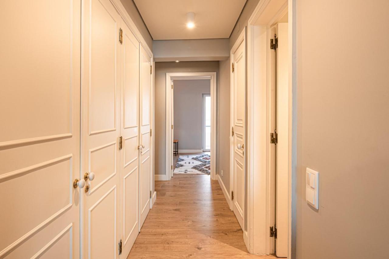 Apartament Bay Terrace Ii *