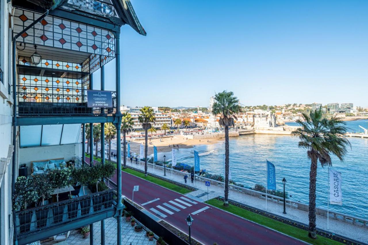 Apartament Bay Terrace Ii *