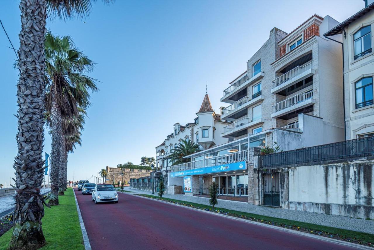 Apartament Bay Terrace Ii *